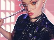 LydiaLynne