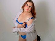 Elizabeth_Johnson