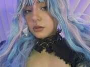 BizzyNoar19