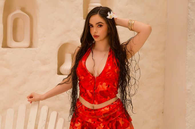 OhMySusan