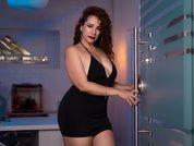 ScarletthVega