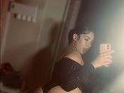 Hazel_Luxe