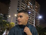 Sebastiian_Vega