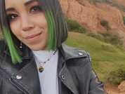 LucianaCas