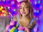 Sally_Boogie