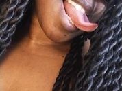 KandyPearl