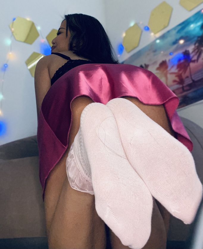 JanJade