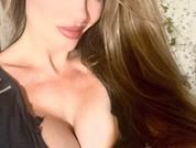 Kylee_Hendrex