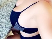 Hotbustybarbie