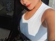Laia_Torres22