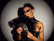 VivienneRuth