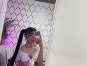SophiexBunny