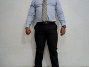 KalethBigDick88