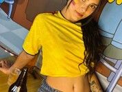 StefanyWilliamss