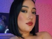 SamanthaWalle