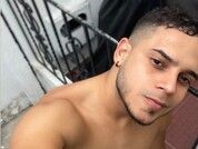 alexwoll18