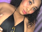 Naylarose