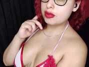 Noirdesire660