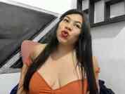 ALMAWHITEE
