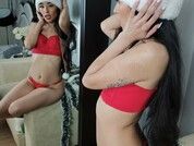 PaulinaToya