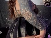 LilithRoseXxX