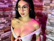 Sweet_Cayla