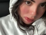 Liia_Sweett