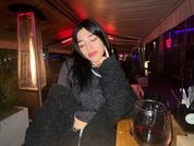 AgustinaaFantini