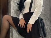 Pamela_Rosal