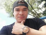 SAMMYANDCRISS21