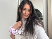 Kimyrosse