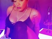 BrooklynXrated