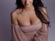AnnaRhodes