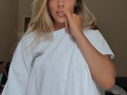 Littleminx26