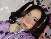 MIAADOLYN