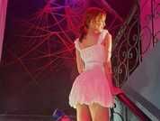 LovelyAliice