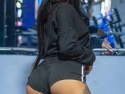 SilvannaReyes