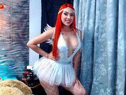 AngelicaRed021
