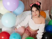 AmilyLoren
