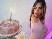 DulceeRosse