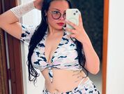MeganXXX25