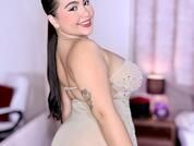 Evelin_Lombardi