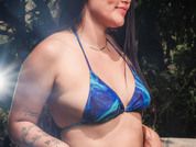 AlanaMontiel