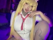 mankku_uwu