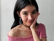 Angelbunny777