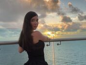 TiffanyTorres