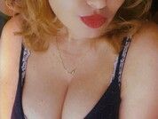 LadyJeen