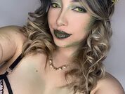CelesteRioz