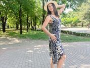 MonicaPosh