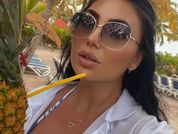 RenataHerrera